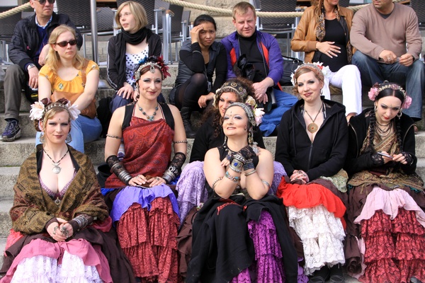 Schaubude   010.jpg